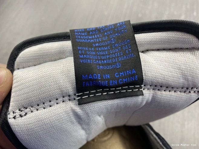 555088-007 1 Jordan Retro Royal Air 0813